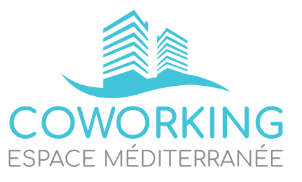 espace-méditerranée-coworking-bureau-travail-partagé-flexible-equipe-perpignan-pyrénées-orientales-66