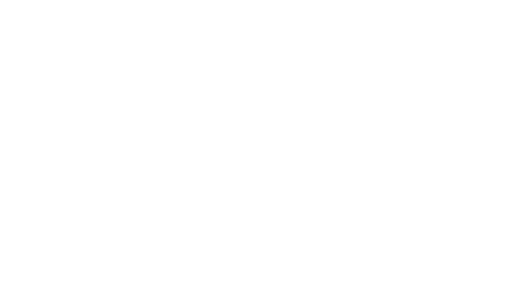 espace-méditerranée-coworking-bureau-travail-partagé-flexible-equipe-perpignan-pyrénées-orientales-66