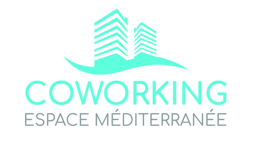 espace-méditerranée-coworking-bureau-travail-partagé-flexible-equipe-perpignan-pyrénées-orientales-66