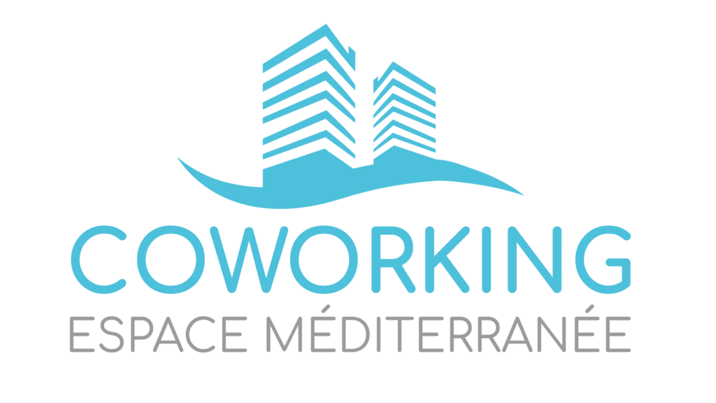 espace-méditerranée-coworking-bureau-travail-partagé-flexible-equipe-perpignan-pyrénées-orientales-66